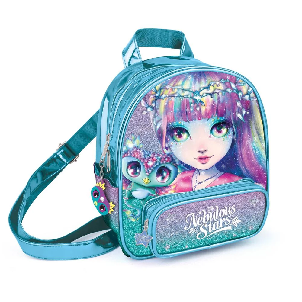 image for Rucsac Nebulous Stars Isadora foto