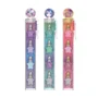 Set de cosmetice Nebulous Stars Lacuri de unghii foto