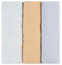 Муслиновые пеленки KikkaBoo Seally Me, 100x100 см, 3 шт. foto