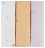 Муслиновые пеленки KikkaBoo Hedge-hugs, 75x75 см, 3 шт.