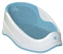 Suport pentru baie KikkaBoo Relax Blue