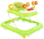 Premergator KikkaBoo Forest foto