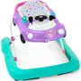 Premergator 3 in 1 Bright Starts Little Speedster Mov foto