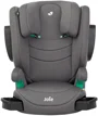 Scaun auto Joie i-Trillo Thunder, 100-150 cm, certificat R129