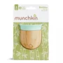Кружка Munchkin Bamboo (6+ месяцев), 150 мл foto