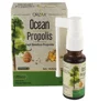 Spray Orzax Ocean Propolis, 20 ml