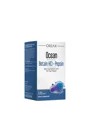 Supliment alimentar Orzax Ocean Betain HCL+Pepsin, 120 comprimate