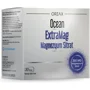 Пищевая добавка Orzax Ocean ExtraMag B6 Magnezium Citrat, 30 доз