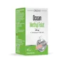 Пищевая добавка Orzax Ocean Methyl Folat, 30 таблеток