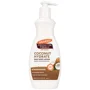 Lotiune de corp cu ulei de cocos Palmers, 400 ml