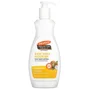 Lotiune de corp cu unt de shea Palmers, 400 ml