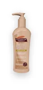 Lotiune de corp Palmers Natural Bronze, 250 ml