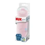 Бутылка для питья NUK Mini-Me Sip (9+ мес.), 300 мл