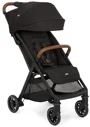 Carucior ultracompact Joie Pact Pro Shale