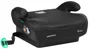 Автокресло-бустер i-Size KikkaBoo i-Go Black, 125-150 см