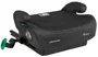 Автокресло-бустер i-Size KikkaBoo i-Tip Black, 125-150 см