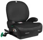 Автокресло-бустер i-Size KikkaBoo i-Boost Black, 125-150 см
