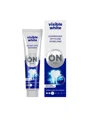 Зубная паста Tolpa ON White Visible White, 75 мл