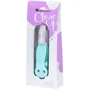 Clips pentru suzeta Curaprox Baby Turcoaz