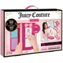 Set pentru creatie Make it Real Juicy Couture Fashion Designer Kit foto