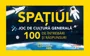 Spatiul. Joc de cultura generala. 100 de intrebari si raspunsuri foto