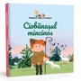 Primele mele povesti. Ciobanasul mincinos
