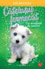 Catelusul fermecat. Un weekend de neuitat, Sue Bentley foto