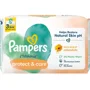 Влажные салфетки Pampers Harmonie Protect&Care, 3x44 шт.