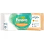 Влажные салфетки Pampers Harmonie Protect&Care, 44 шт.