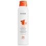 Crema de protectie solara Wet Skin BABE Pediatric SPF 50+, 200 ml