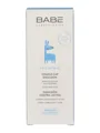 Emulsie contra crustelor BABE Pediatric, 50 ml