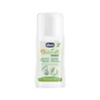 Spray anti-tantari Chicco NaturalZ (2+ luni), 100 ml