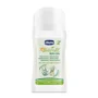 Roll impotriva insectelor NaturalZ Chicco (2+ luni), 60 ml