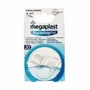 Пластырь MEgaplast Аквастоп ПУ прозрачный, 2 размера, 20 шт.