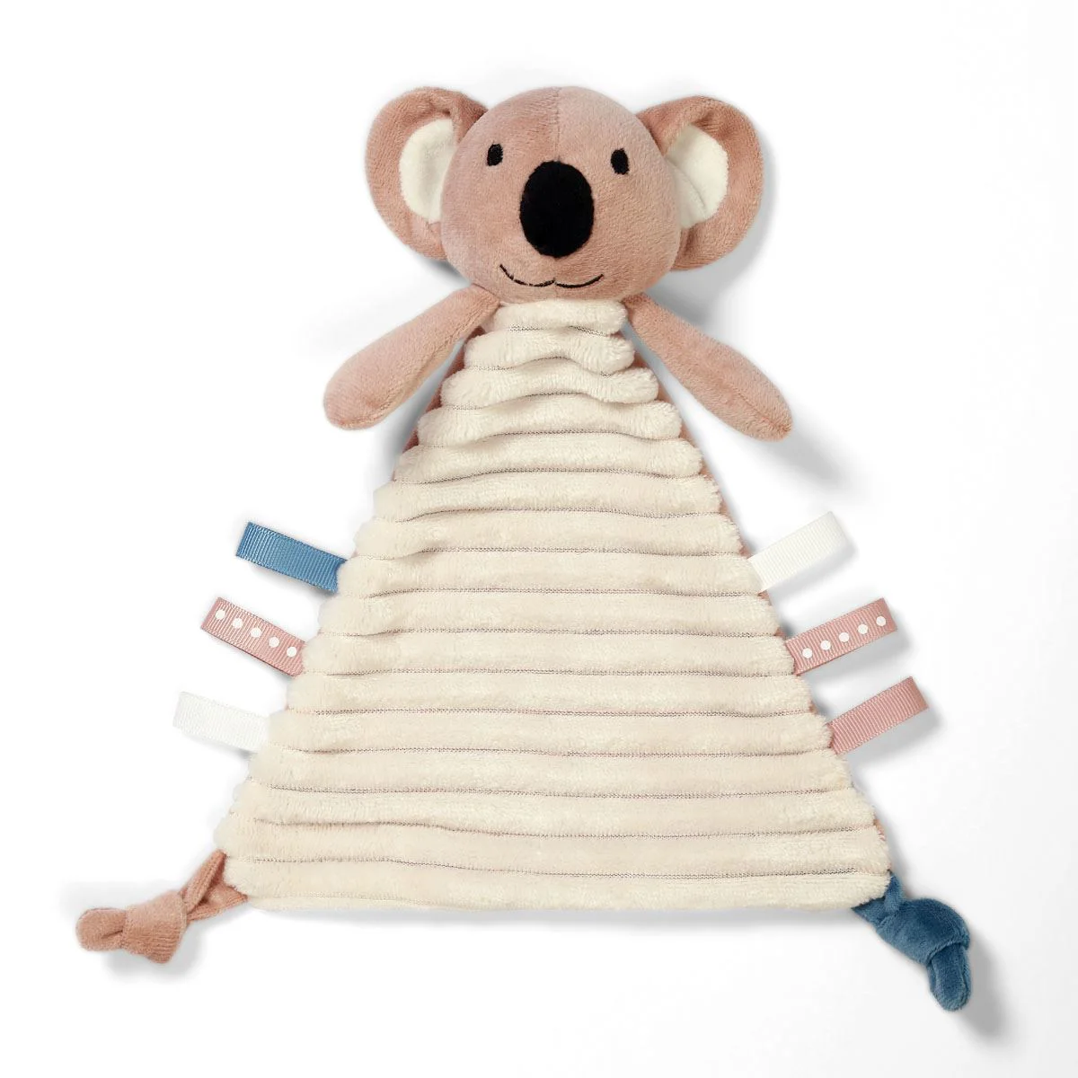 image for Patura-jucarie moale BabyOno Koala Charlie foto