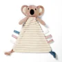 Patura-jucarie moale BabyOno Koala Charlie foto