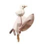 Jucarie moale batista BabyOno Llama Luna