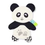 Jucarie BabyOno Panda Polly