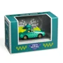 Автомобиль Djeco Mister Wings Crazy Motors