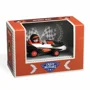 Автомобиль Djeco Speed ​​Bat Crazy Motors