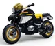 Constructor Sluban Motocicleta R1250 MS, 200 el. foto