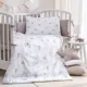 Комплект постельного белья для детей Perina Kiddy foto