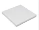 Saltea suplimentara Eucalyptus Transformer 50х70x6cm foto