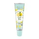 Balsam de buze cu yuzu Bielenda Botanical Lip Care Lip Balm Exotic Yuzu, 10 g