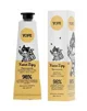 Crema de maini naturala Yope Flori de Tei, 50 ml