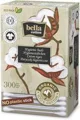 Ватные палочки гигиенические Bella Bio Based, 300 шт.