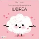 Моя первая книжечка о чувствах Litera Любовь foto