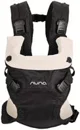 Sistem ergonomic Nuna CUDL Click Caviar foto