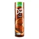 Печенье-сэндвич Gullon Mega Duo Doble Cacao, 500 г.