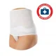 Centura abdominala postnatala BabyOno, marimea XXL